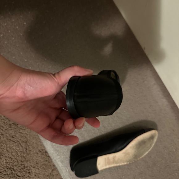 Repetto Ballet flats - Picture 5 of 6